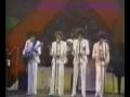 michael jackson we re Almost There  A Tribute To The Jackson 5