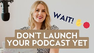 How to Start a Podcast | How to Grow a Podcast Audience | Podcasting For Beginners