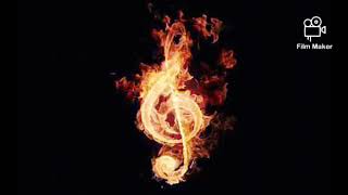 Download lagu NALDO, LEPOL - Cover Love Potion mp3 Download lagu NALDO, LEPOL - Cover Love Potion mp3