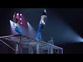 Big Apple Circus Acrobats