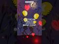 Unnai Kandane Song Lyrics Melody Songs Tamil Tamil Melody Songs Melody Songs