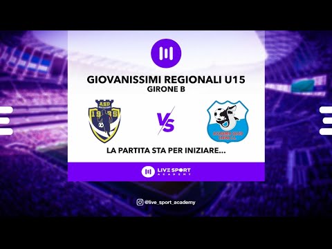 Integrale Monterotondo 1935 - Accademia Calcio Sabina