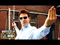 DAREDEVIL Clip Playground Fight 2003 Ben Affleck Jennifer Garner