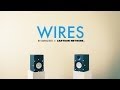 Impactist Wires Cartoon Network Summer Video Music Check It 3 0