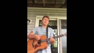 Angelina - Pinegrove cover