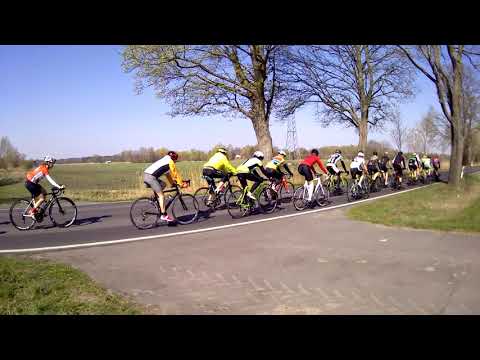 20190407 RTF Finowkanal Liebenwalde Gruppe1