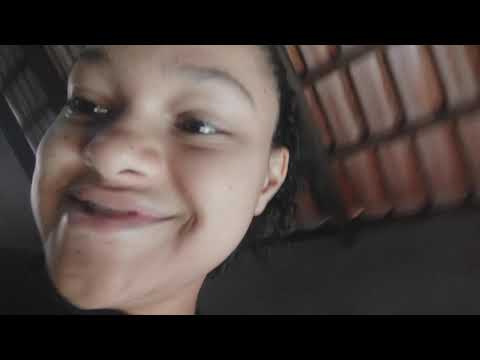 dia de  trabalho parte 1