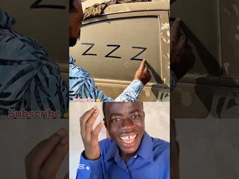 Professional Artist 🫡❤️❤️❤️