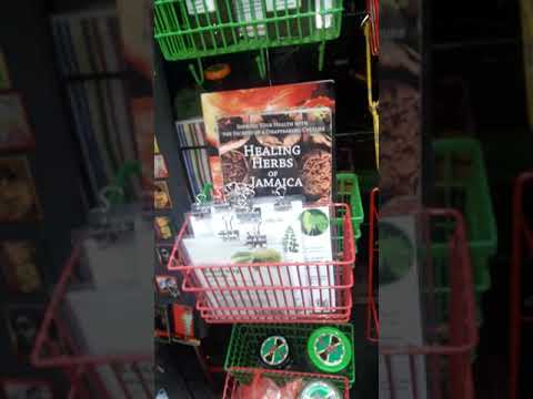 Hausmania in Oslo, Norway.