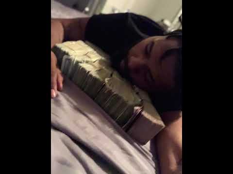 Money Man “Cookies & Creed” Ft BcJroc