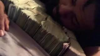 Money Man “Cookies &amp; Creed” Ft BcJroc