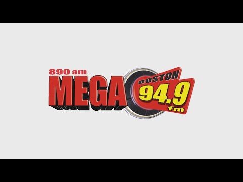 WAMG/Dedham, Massachusetts + 3 Other Legal IDs - March 14, 2022