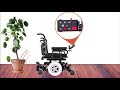 Video: Product In Use Video: Product In Use