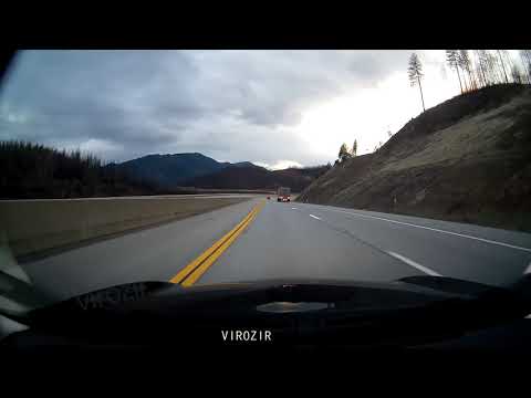 Mrs Wood - Essential Mix [1997-04-13] bbc radio 1