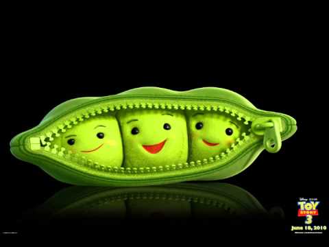 Bushido - Dankbar (feat. J-Luv)