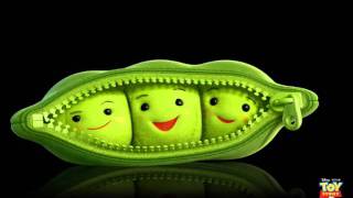 Bushido - Dankbar (feat. J-Luv)