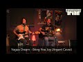 Vague Dream - Bring You Joy (Argent Cover)