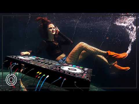 Quant’Om & friends - MISSTERICAL 🇷🇺