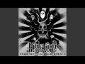 Blister (feat. Fifiette)