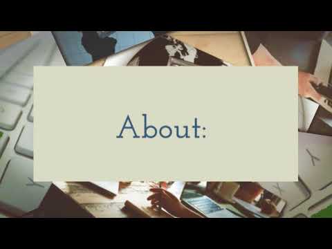 English to Hungarian Translation