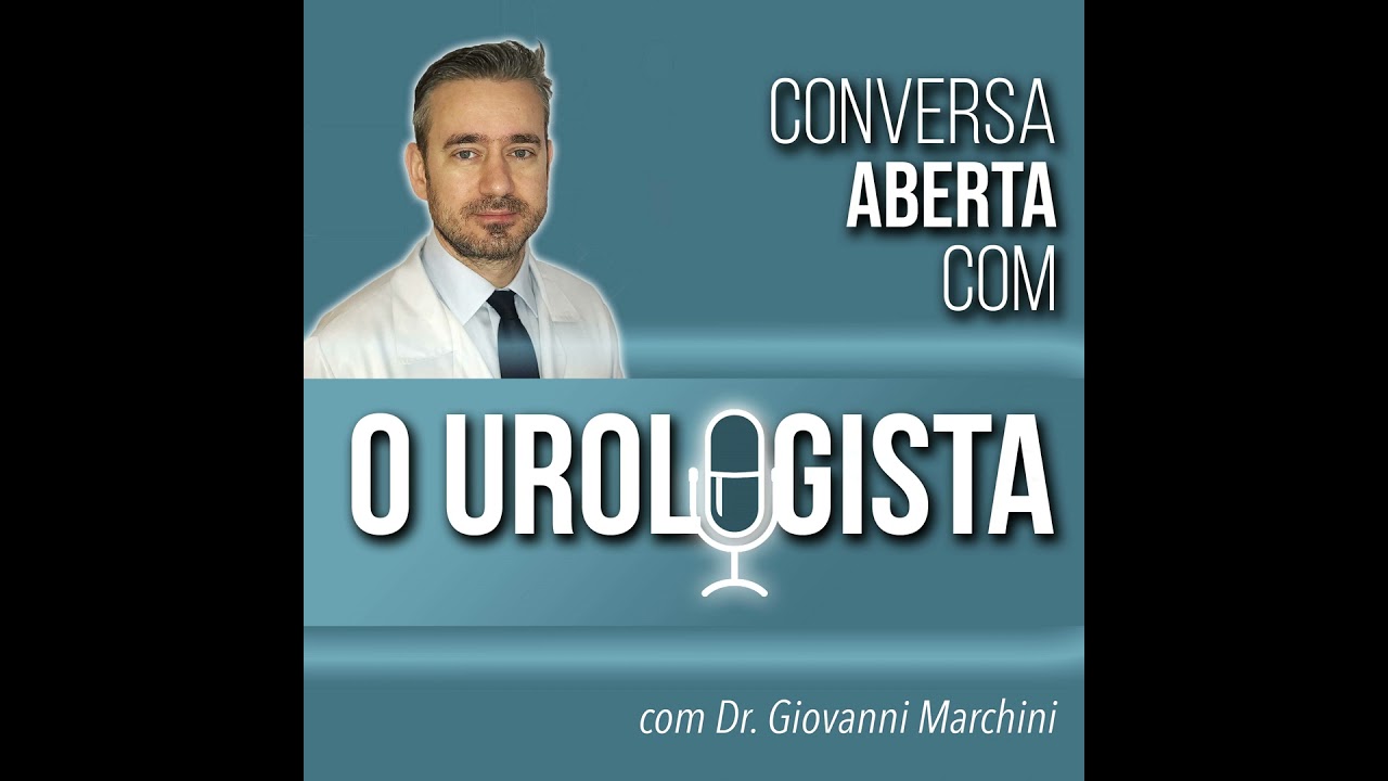 110. Tudo sobre o famoso cateter duplo J: ao mesmo tempo o melhor amigo do rim e o maior vilão ao...