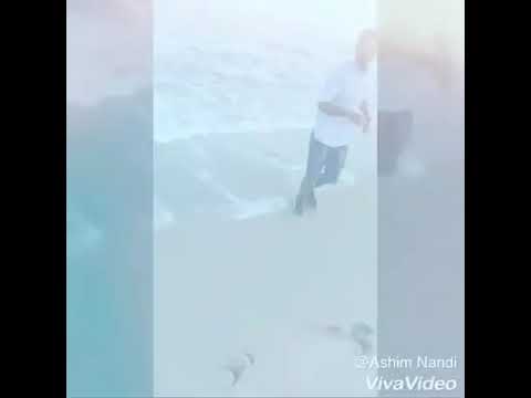 Welcome to Ashim Nandi 🤴Kingdom,