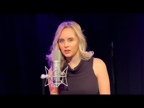 Arta Hajra - Pres te me thermosh (Cover)