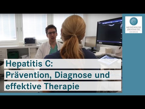 Vorbereitung für die Untersuchung der Prostata durch den Enddarm Prostatitis, die Komplikationen sein können