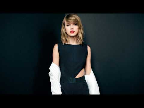 Electro Smashers vs. Zedd ft. Foxes - Mysuru Clarity