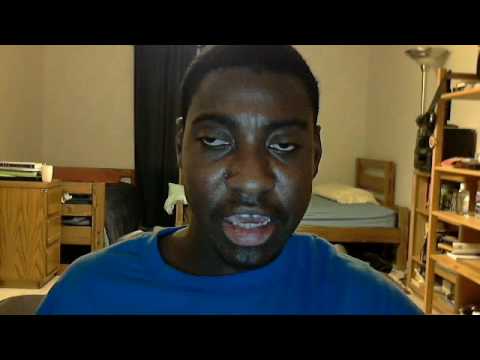 Mad Men Season 5 Episode 7: At the Codfish Ball Review