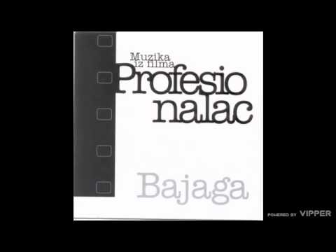 Bajaga i Instruktori - Ne udaj se Rado - (Audio 2003)