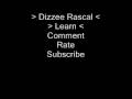 Dizzee Rascal - Learn 