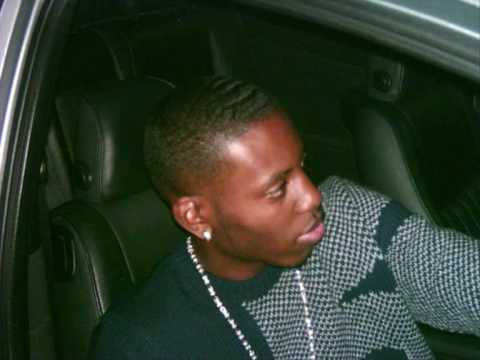 Mercston - Walk With Me