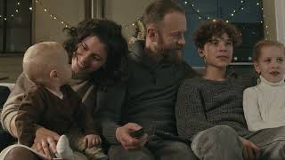 KANAL 7 – TELEVİZYONUN GÜCÜ GÖZLER ÖNÜNDE 