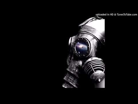 VERSCHRAUPTAH - Knock Knock!