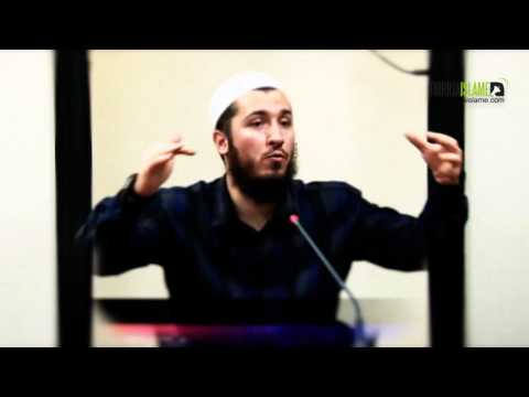 Veprat duhet përputhur me fjalët - Hoxhë Ali Ashani