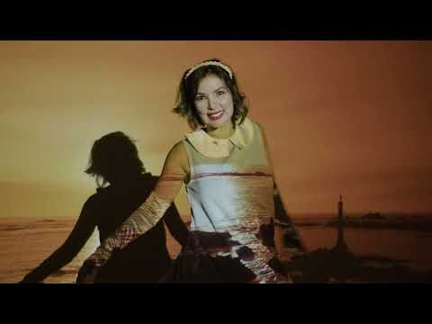 Liah Soares - Além do Horizonte