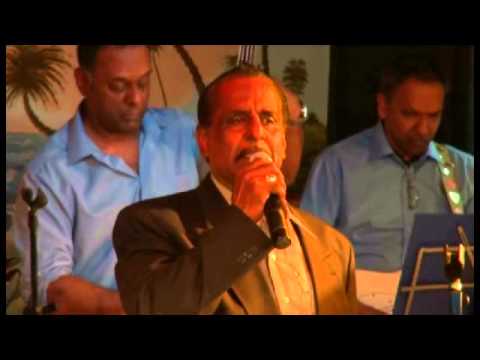 Yeh Milan Bara Pyara