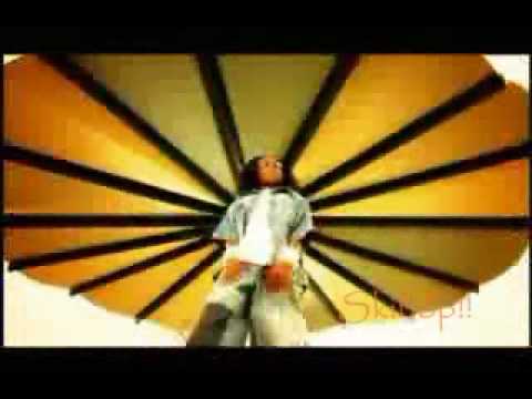 Lil Irocc - Roll Wit Me