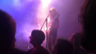 Black Mountain - Let Spirits Ride