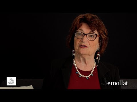 Marina Caffiero - Baptêmes forcés : histoires de juifs, chrétiens et convertis...