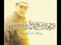 DANIEL SANCHEZ - YA NO VUELVAS