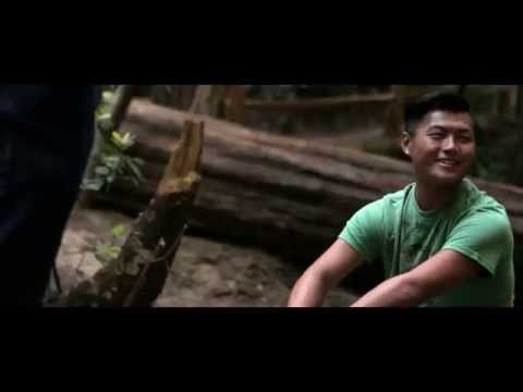 Inside BD360 - Episode 1