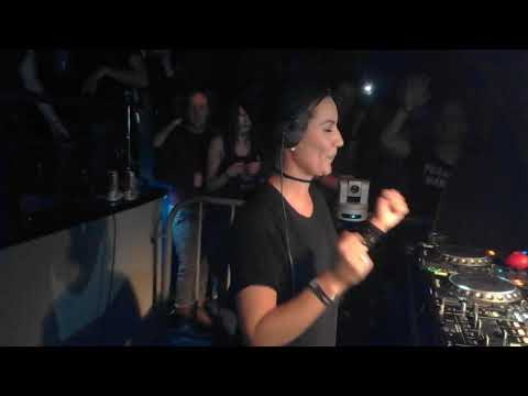 Fernanda Martins 😍😙😙😎 Apokalypsa 2017