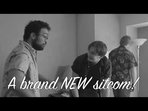 Tv 'n' Tom | Trailer