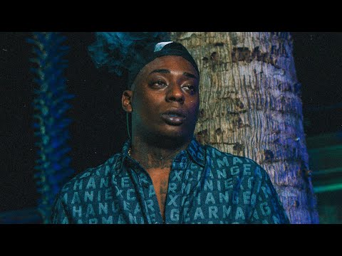 PELA MADRUGADA EU VOU • MC Negão Original, MC Jvila, MC Meno K e MC Willian