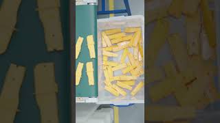 Download lagu @fluke on the belt! #ukmanufacturing #factory #engineering #fluke #manufacturingprocess #shorts mp3 Download lagu @fluke on the belt! #ukmanufacturing #factory #engineering #fluke #manufacturingprocess #shorts mp3