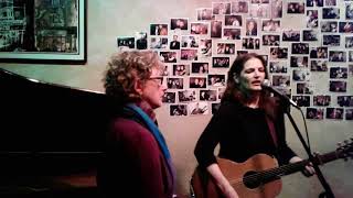 mrGATEBYE20180330 194757