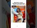 Rockys Care For Hina Hinakhan Shorts
