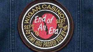 Dee Clark - That&#39;s My Girl